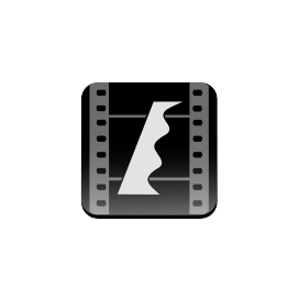 flowblade is an open source video editor