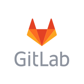 GitLab - Popular Open Source Version Control Software