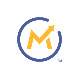 Mautic is open source marketing automation software