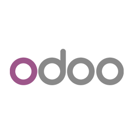 Odoo is suite of free business and marketing software