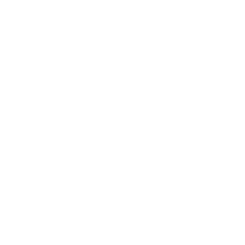 phpBB - Open Source Flat-style Discussion Forum Software