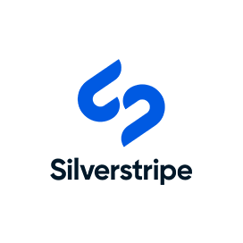 Silverstripe is multi purpose software and it fits in both blogging and CMS.